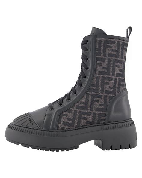 fendi schuh